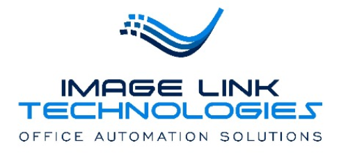 Image Link Technologies